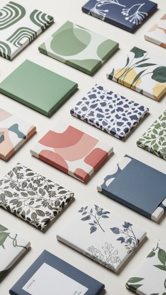 Printable Candy Bar Wrappers