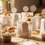 22 Budget-Friendly Printables That Upgrade Treats