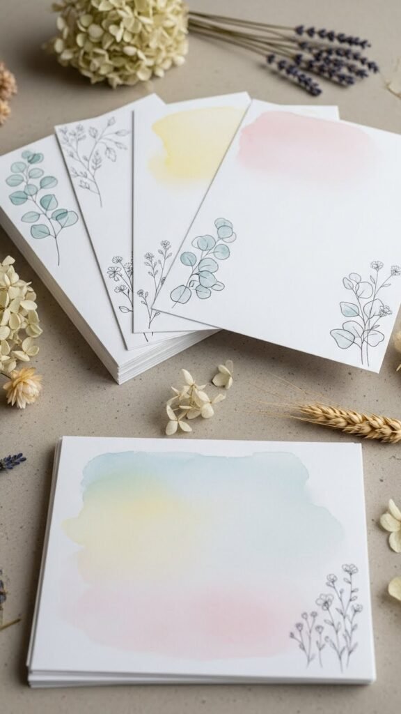 Add Subtle Design Details That Feel Custom