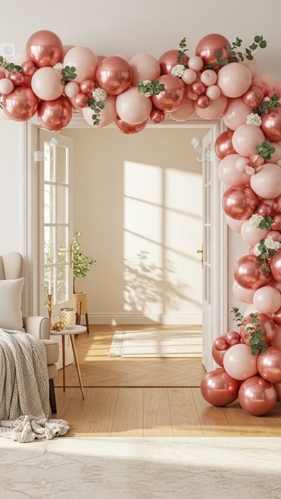 Hang It Securely Without Damaging Walls