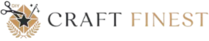 craftfinest.com
