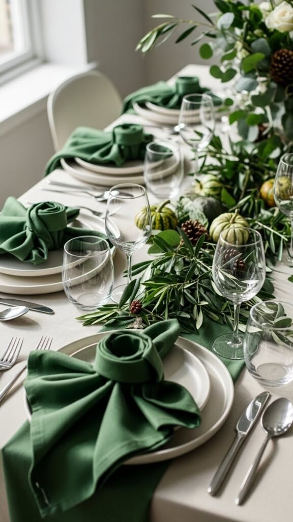 24 Lovely Pillow Covers That Refresh Living Spaces