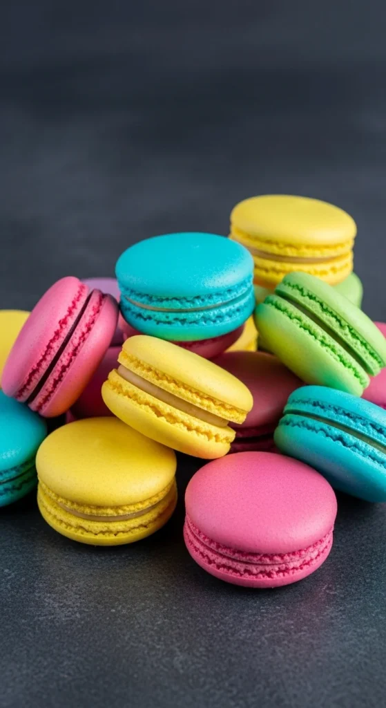 Rectangular Metal Sheet Tray