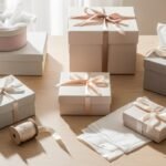 23 Cute Gift Boxes That Make Presents Look Luxe