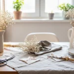 25 Sweet Spring DIY Handmade Decor Ideas with Heart