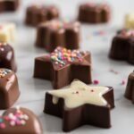 27 Creative Chocolate Mold Ideas That Personalize Treats