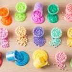 27 Fun Slime Kits That Keep Kids Excited