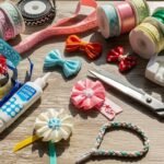 27 Quick Ribbon Craft Ideas That Add Pop to Decor