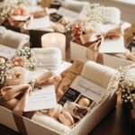 27 Romantic Gift Baskets That Surprise Loved Ones