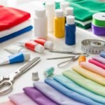 28 Easy T-Shirt Crafts That Add Festive Flair