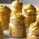 29 Gold-Themed Slime Ideas That Fascinate Kids