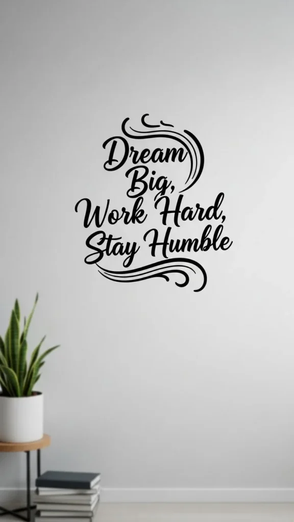 Custom Quotes for Personalization