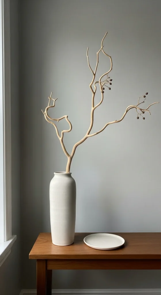 Single Statement Branch