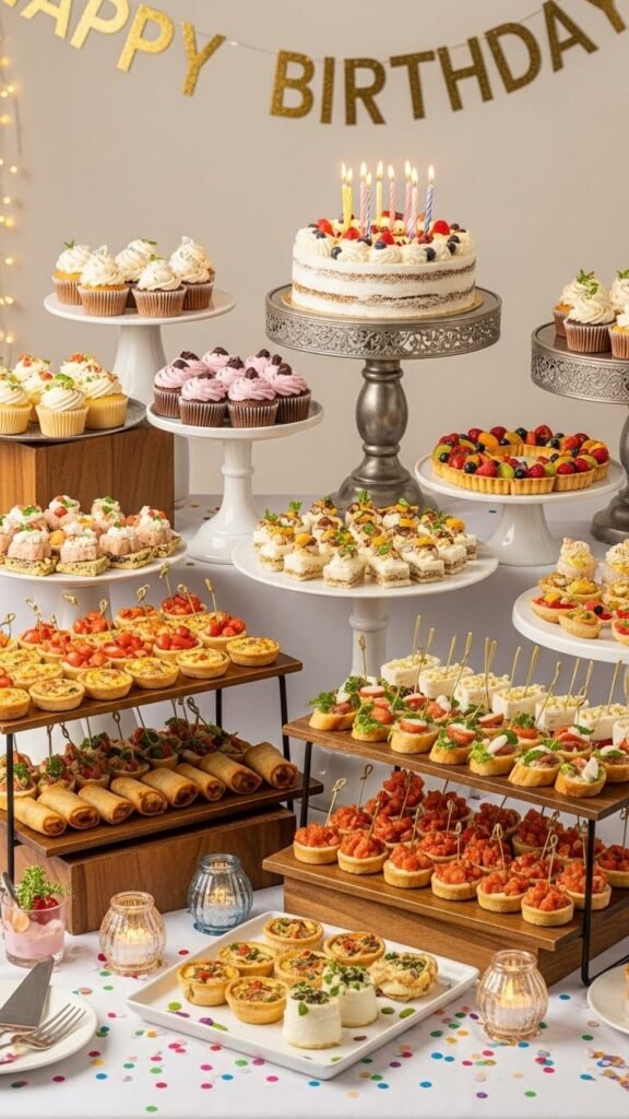 Build Height Like a Pro Stylist