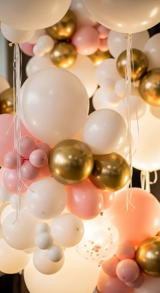 Choose a Color Scheme That Pops