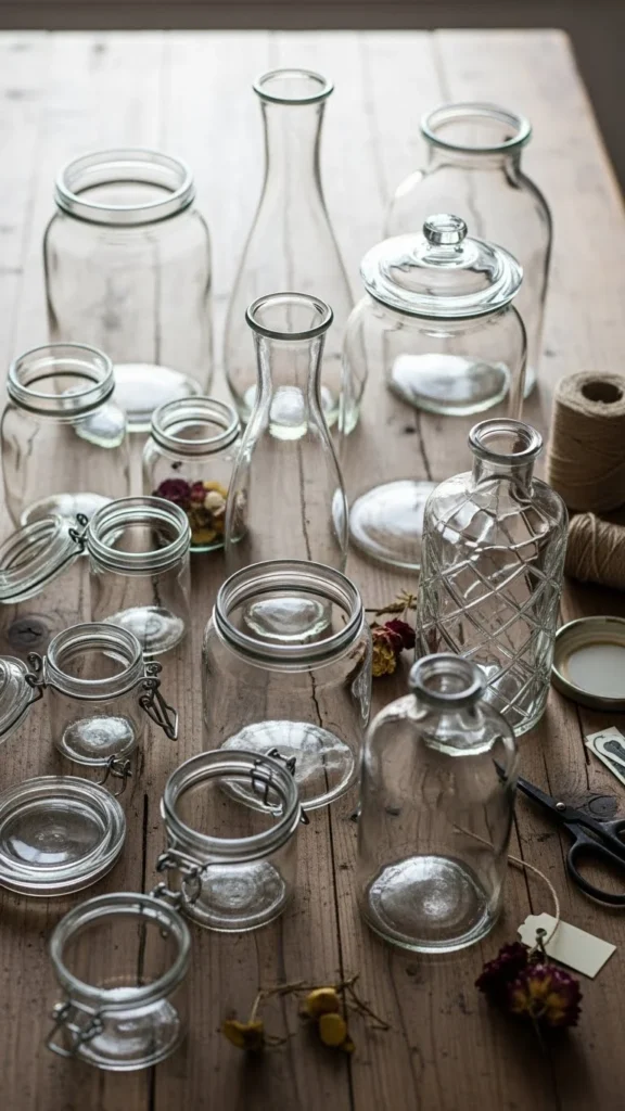 Choose the Right Base for Your Centerpiece