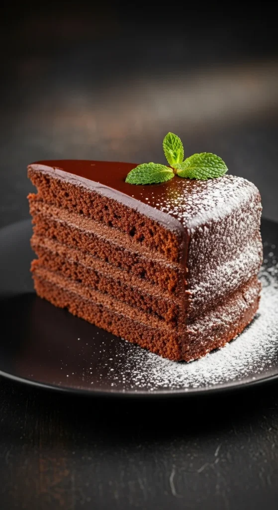 Choose the Right Plate