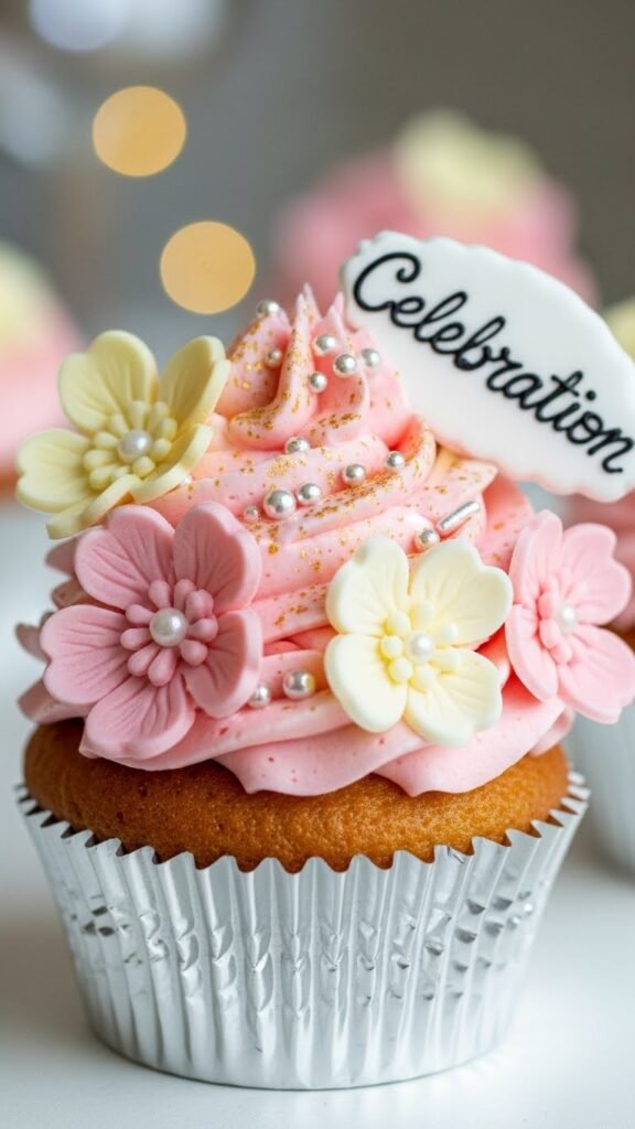 Decorate Like a Pro!