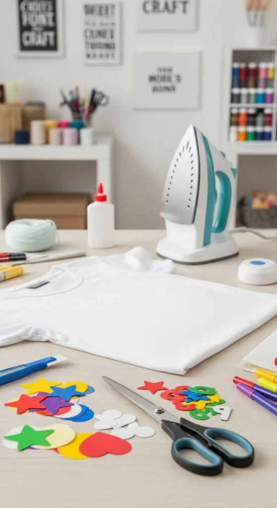 Create a Design That’s Bold but Simple