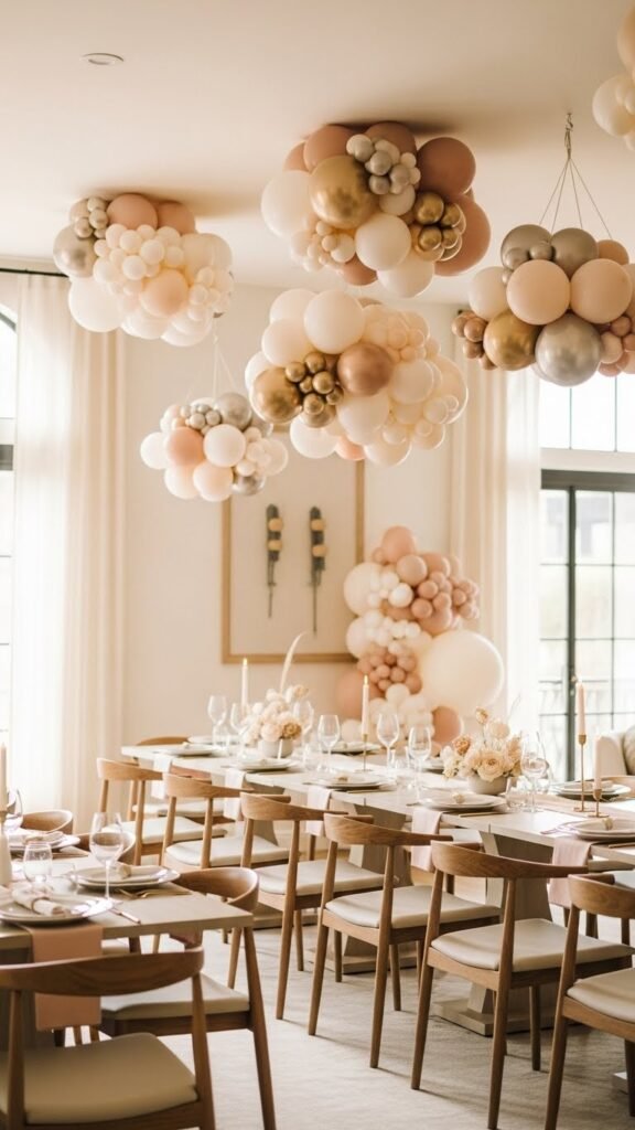 Final Styling Touches That Make It Photo-Worthy