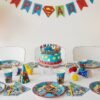 How to Create Superhero Themes Kids Will Love