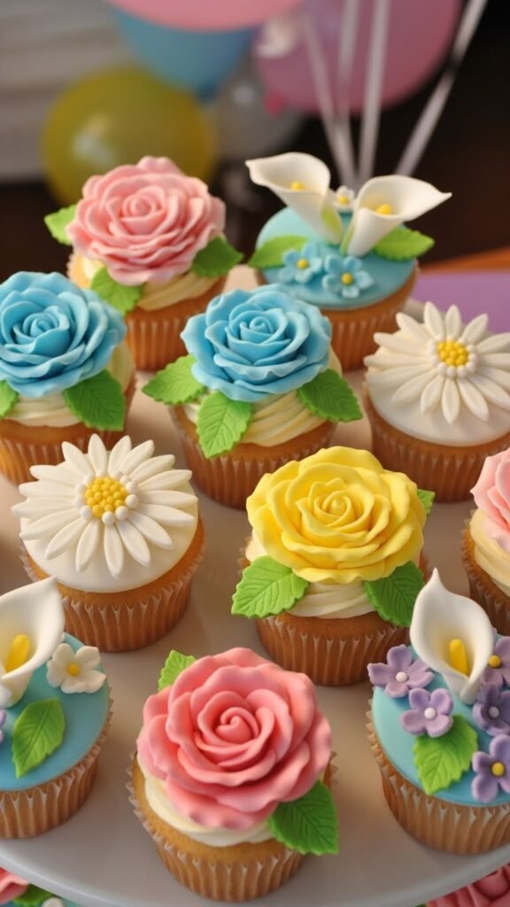 Add Decorative Elements